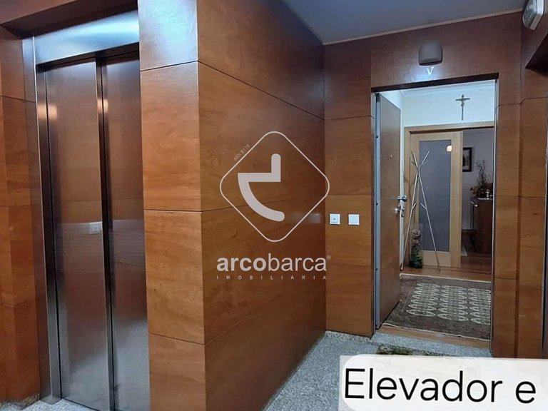 Apartment para Sale en Arca E Ponte De Lima, Ponte De Lima 33