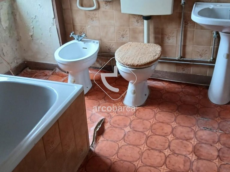 Villa para Sale en Couto, Arcos De Valdevez 16