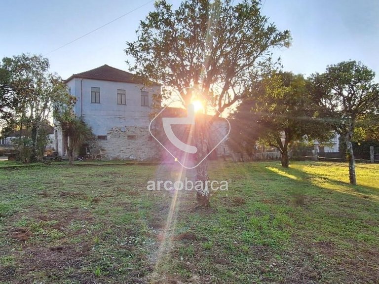 Villa para Sale en Couto, Arcos De Valdevez 3