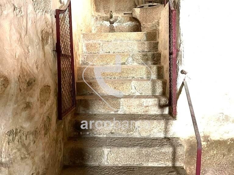 Villa para Sale en Couto, Arcos De Valdevez 6