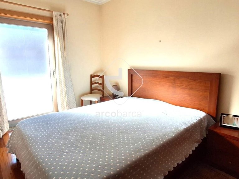 Apartment para Sale en Arca E Ponte De Lima, Ponte De Lima 39