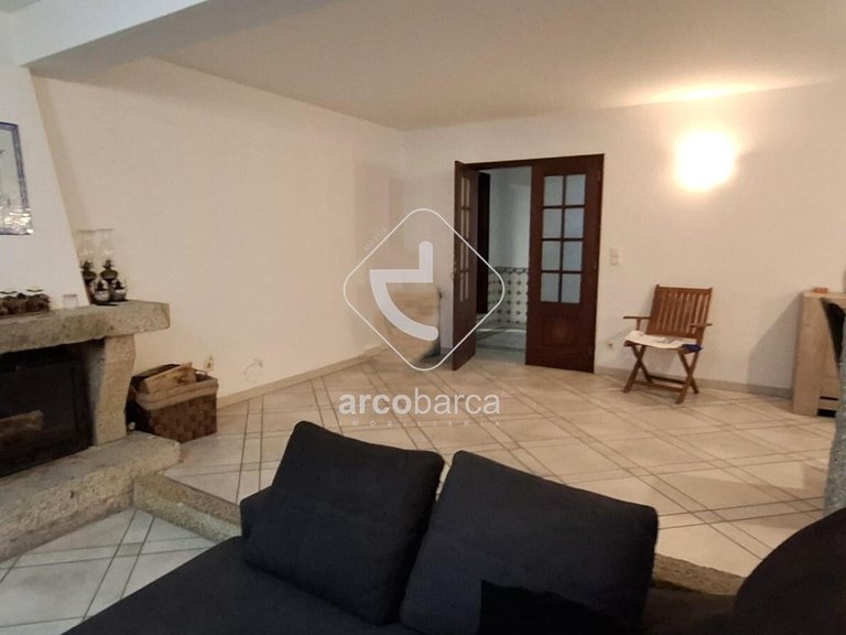 Villa para Sale en Arcozelo, Ponte De Lima 5