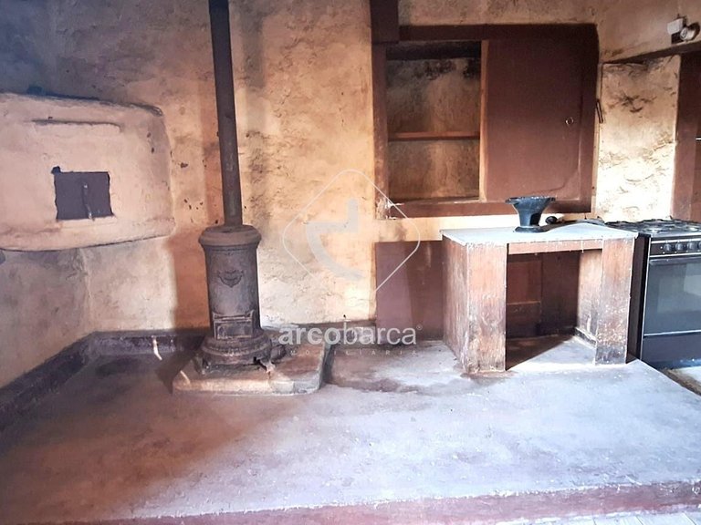 Villa para Sale en Couto, Arcos De Valdevez 24