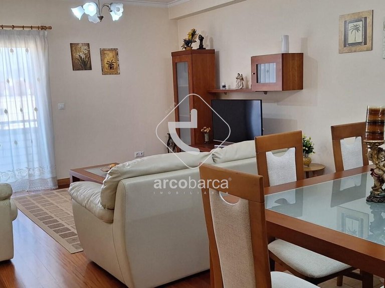 Apartment para Sale en Arca E Ponte De Lima, Ponte De Lima 37