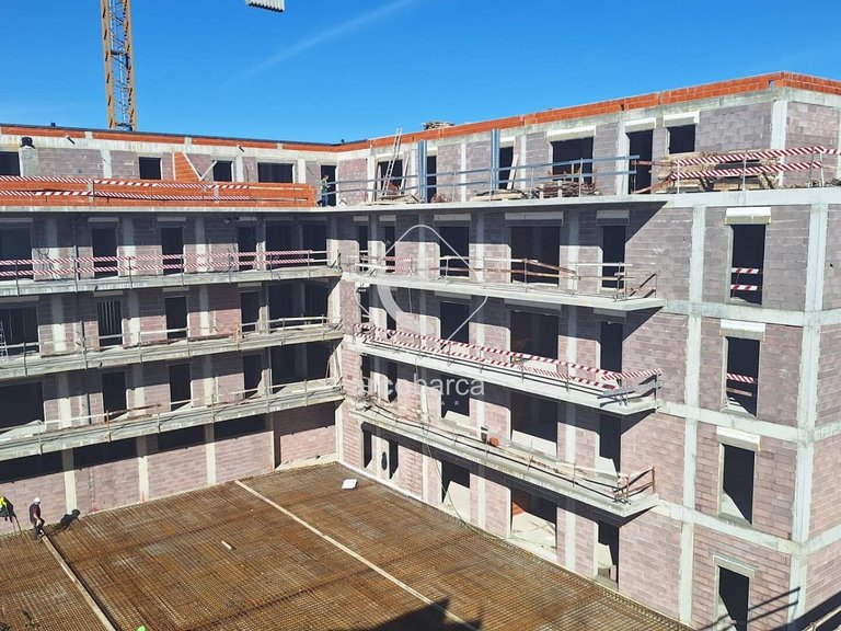 Apartment para Sale en Correlhã, Ponte De Lima 10