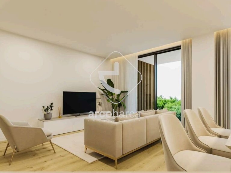 Apartment para Sale en Correlhã, Ponte De Lima 7