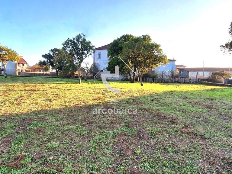 Villa para Sale en Couto, Arcos De Valdevez 21