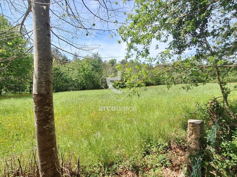 Plot para Sale en Arcos, Ponte De Lima 7