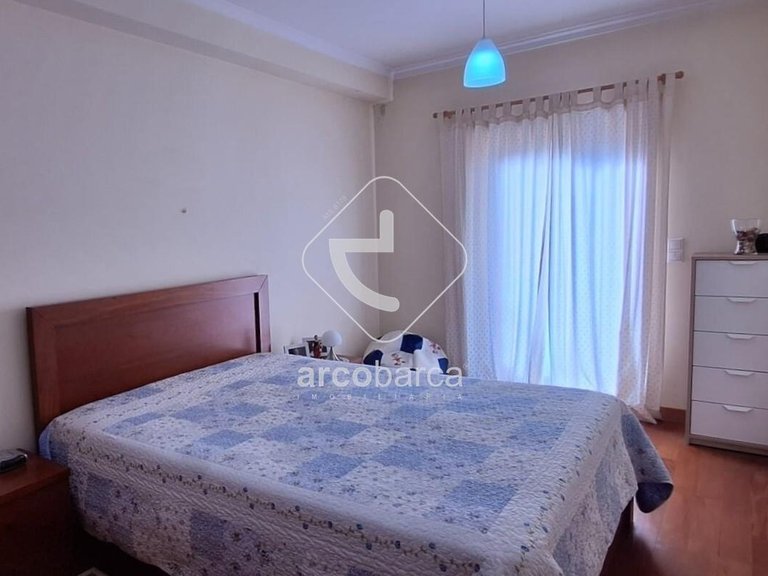 Apartment para Sale en Arca E Ponte De Lima, Ponte De Lima 22