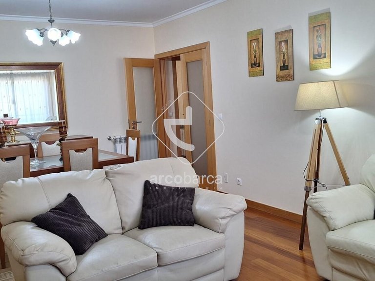 Apartment para Sale en Arca E Ponte De Lima, Ponte De Lima 24
