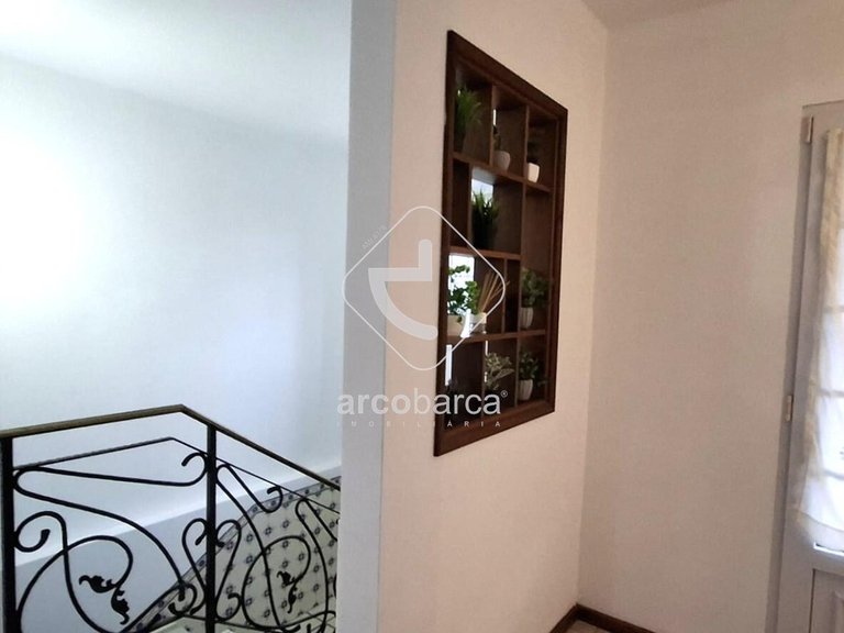 Villa para Sale en Arcozelo, Ponte De Lima 13