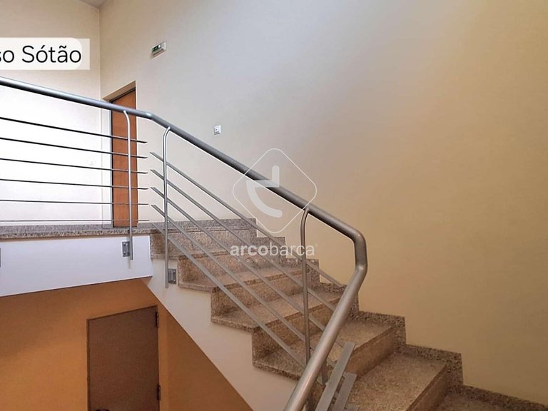 Apartment para Sale en Arca E Ponte De Lima, Ponte De Lima 27