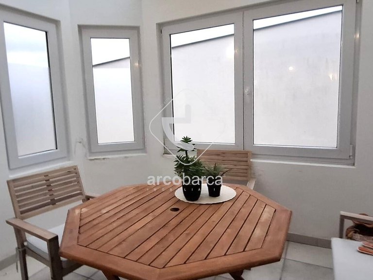 Villa para Sale en Arcozelo, Ponte De Lima 26