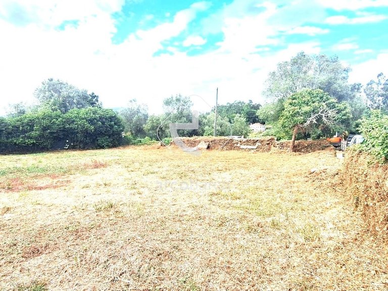 Plot para Sale en Torre E Vila Mou, Viana Do Castelo 4