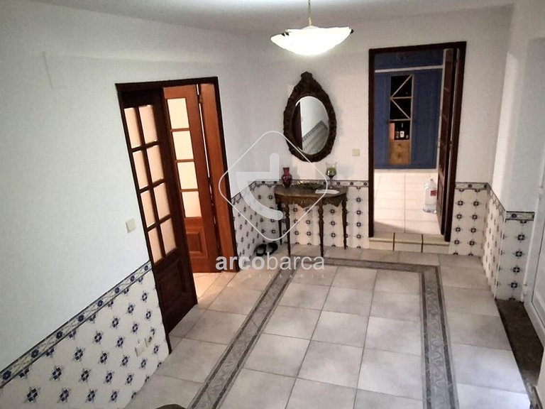 Villa para Sale en Arcozelo, Ponte De Lima 12