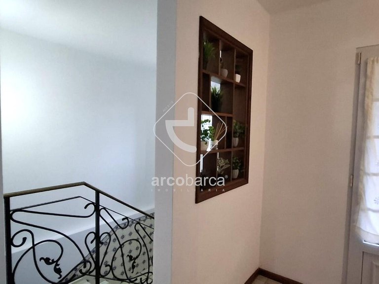 Villa para Sale en Arcozelo, Ponte De Lima 36