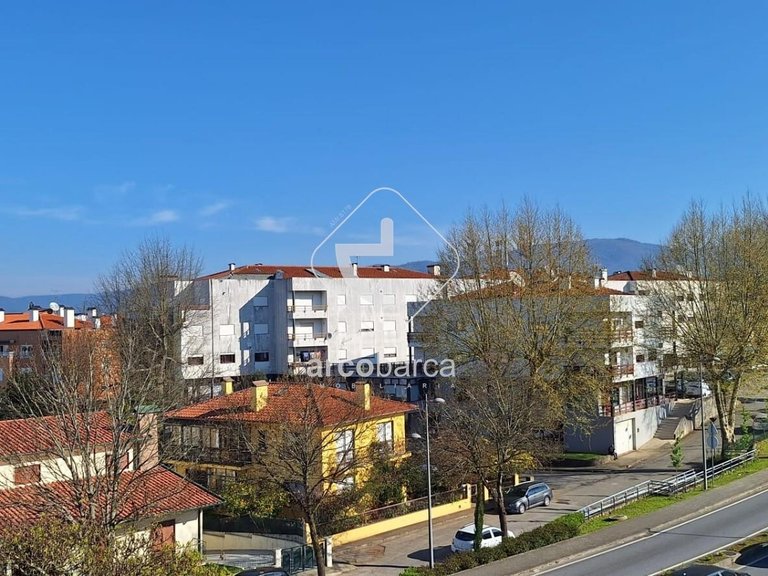 Apartment para Sale en Arca E Ponte De Lima, Ponte De Lima 6