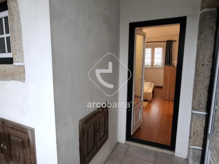 Villa para Sale en Arcozelo, Ponte De Lima 37