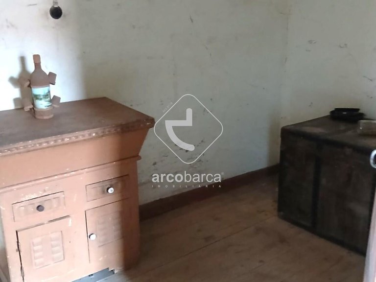 Villa para Sale en Couto, Arcos De Valdevez 14