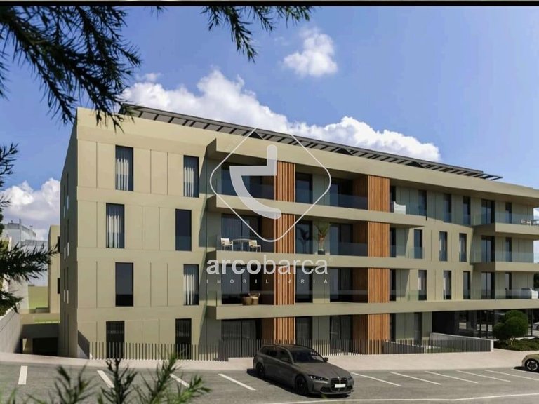 Apartment para Sale en Correlhã, Ponte De Lima 8