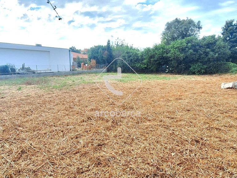Plot para Sale en Torre E Vila Mou, Viana Do Castelo 2