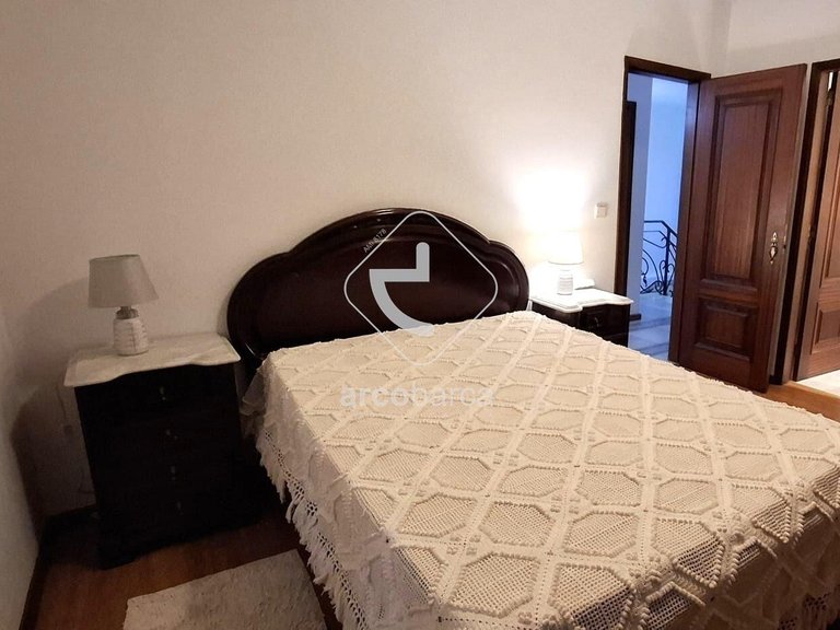 Villa para Sale en Arcozelo, Ponte De Lima 15