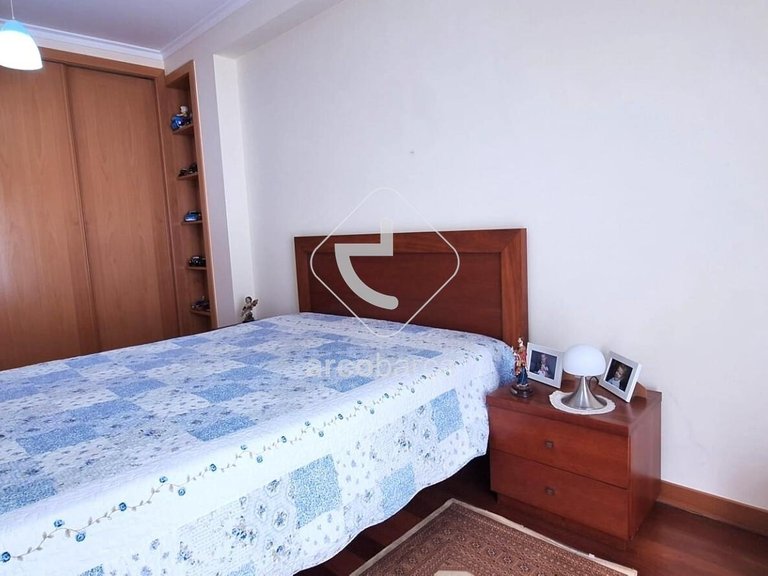 Apartment para Sale en Arca E Ponte De Lima, Ponte De Lima 23