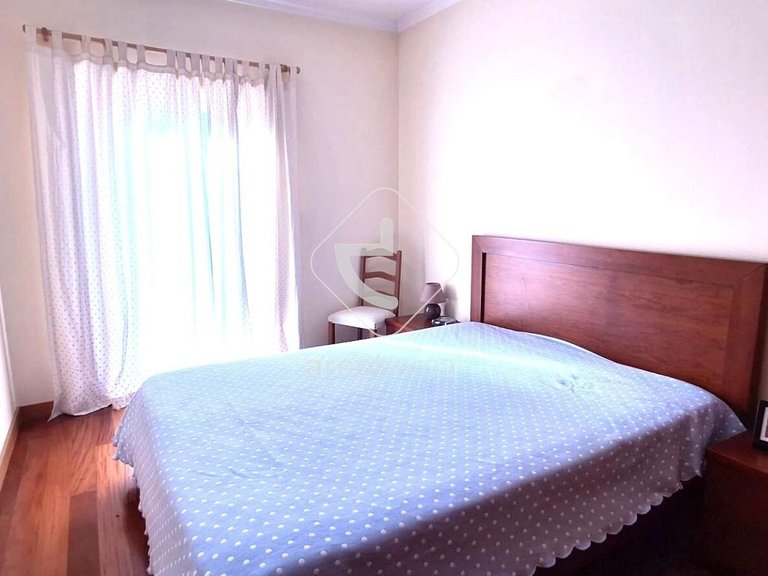 Apartment para Sale en Arca E Ponte De Lima, Ponte De Lima 35