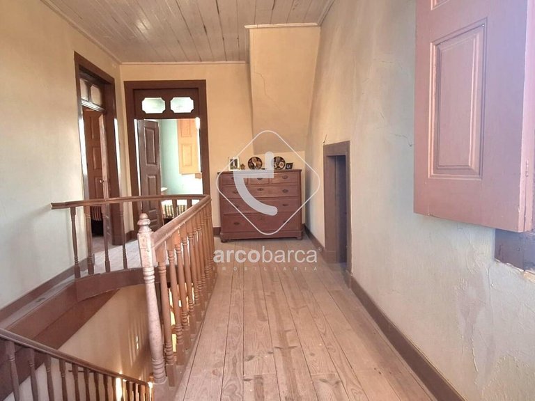 Villa para Sale en Couto, Arcos De Valdevez 10