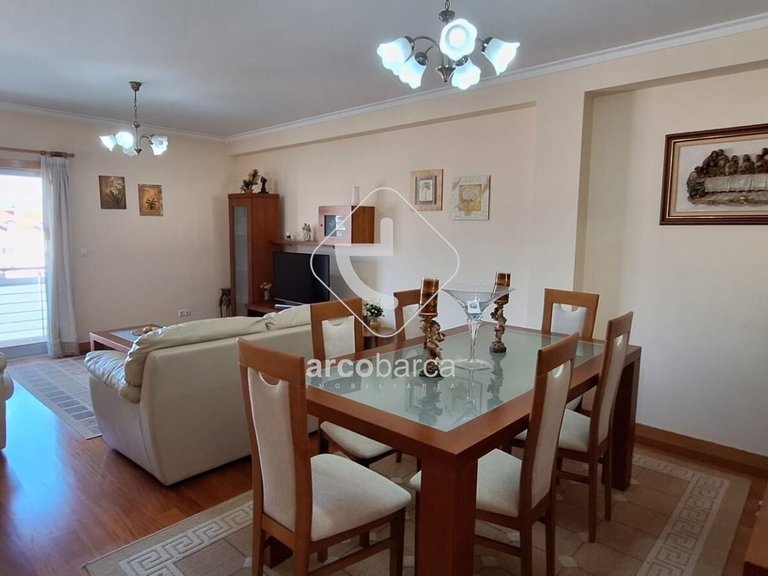 Apartment para Sale en Arca E Ponte De Lima, Ponte De Lima 40