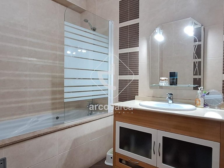 Apartment para Sale en Arca E Ponte De Lima, Ponte De Lima 19