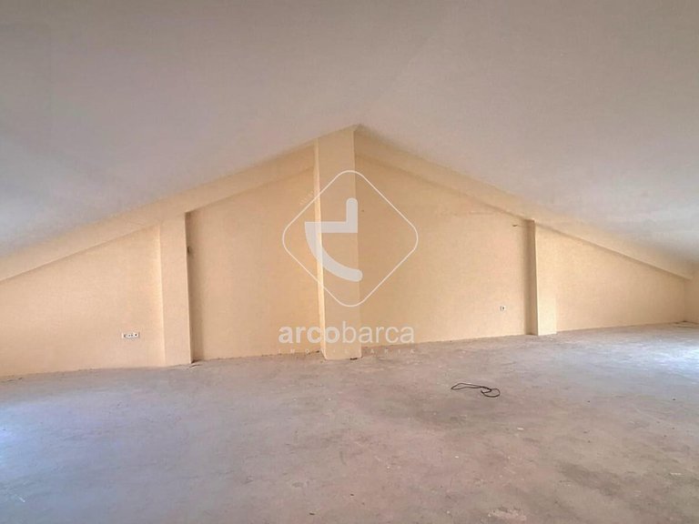 Apartment para Sale en Arca E Ponte De Lima, Ponte De Lima 28