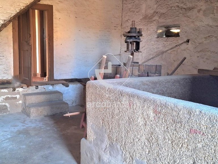 Villa para Sale en Couto, Arcos De Valdevez 5