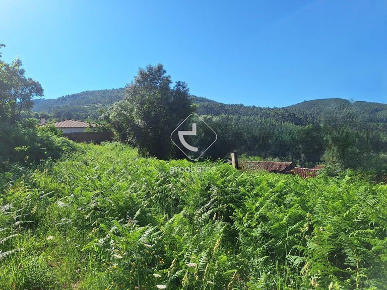 Plot para Sale en Bárrio E Cepões, Ponte De Lima 5