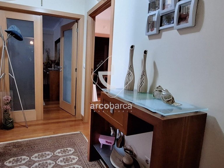Apartment para Sale en Arca E Ponte De Lima, Ponte De Lima 5