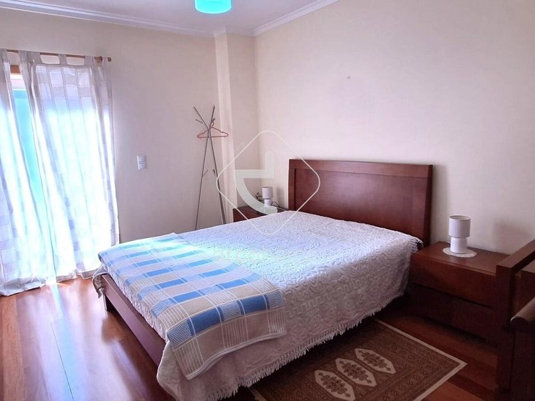 Apartment para Sale en Arca E Ponte De Lima, Ponte De Lima 25