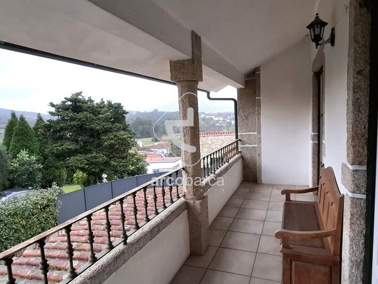 Villa para Sale en Arcozelo, Ponte De Lima 3