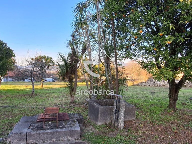 Villa para Sale en Couto, Arcos De Valdevez 8