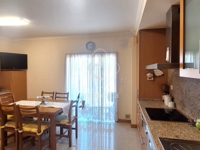 Apartment para Sale en Arca E Ponte De Lima, Ponte De Lima 2