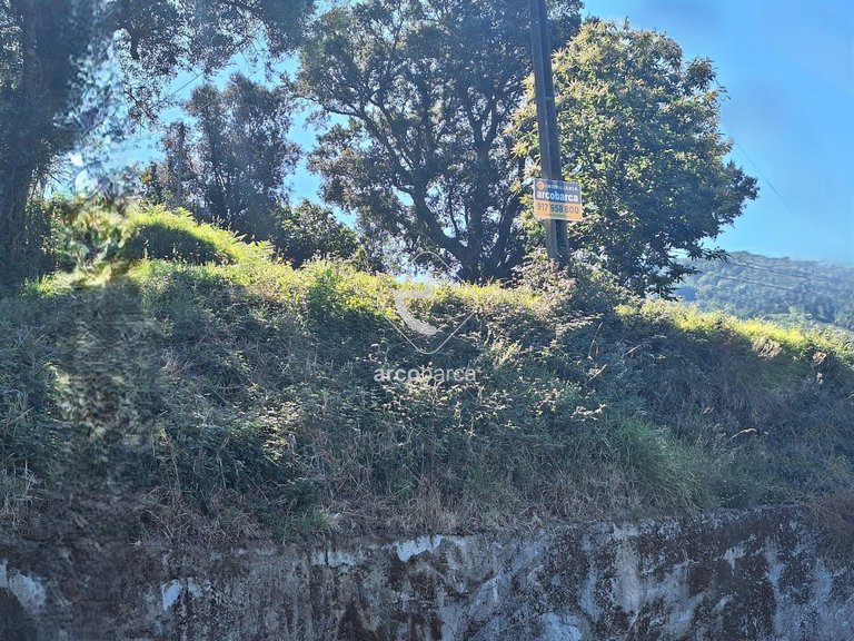 Plot para Sale en Bárrio E Cepões, Ponte De Lima 9