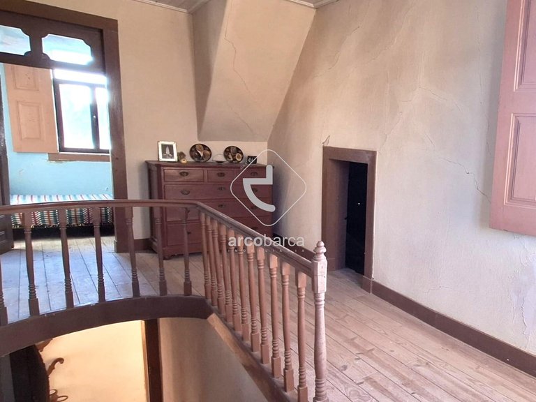 Villa para Sale en Couto, Arcos De Valdevez 13