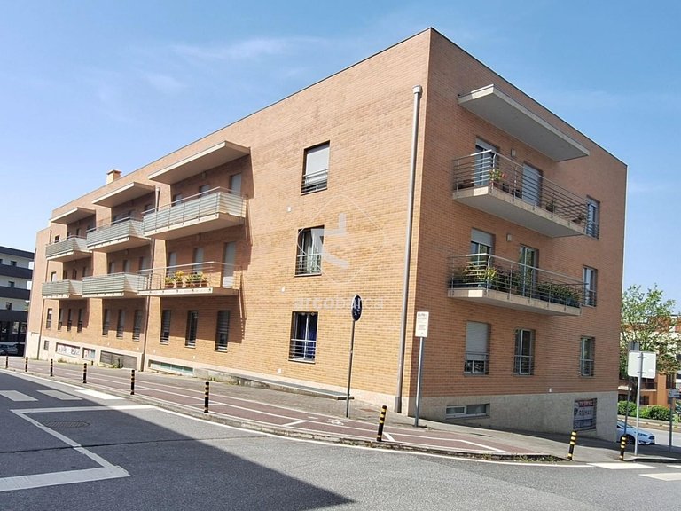 Apartment para Sale en Arca E Ponte De Lima, Ponte De Lima 32