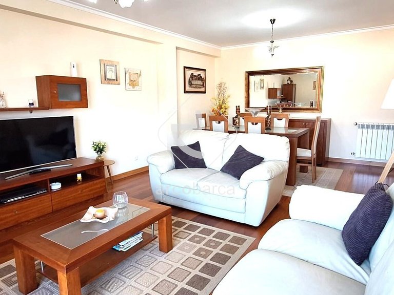 Apartment para Sale en Arca E Ponte De Lima, Ponte De Lima 31