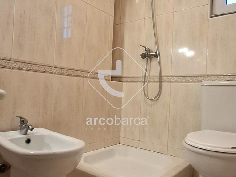 Villa para Sale en Arcozelo, Ponte De Lima 31