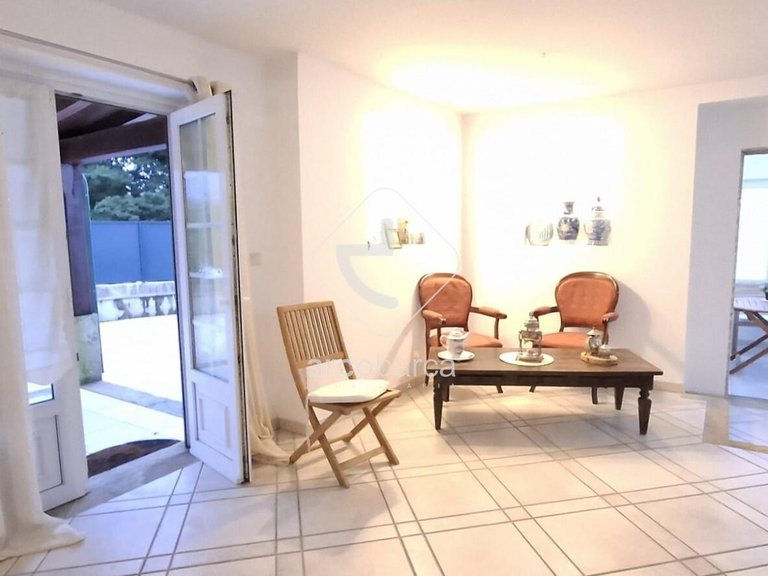 Villa para Sale en Arcozelo, Ponte De Lima 27