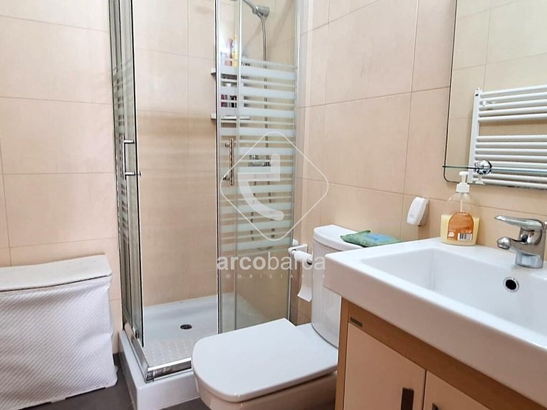 Apartment para Sale en Arca E Ponte De Lima, Ponte De Lima 8
