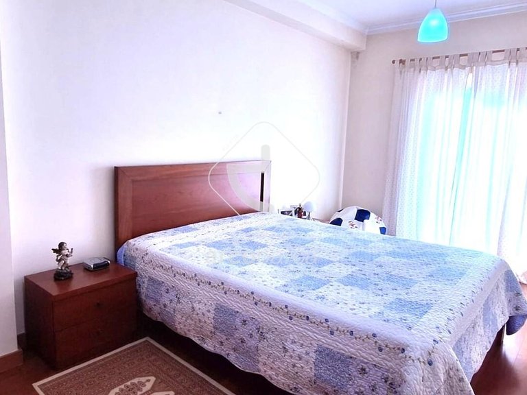 Apartment para Sale en Arca E Ponte De Lima, Ponte De Lima 34