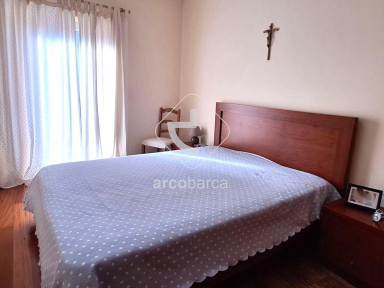 Apartment para Sale en Arca E Ponte De Lima, Ponte De Lima 26