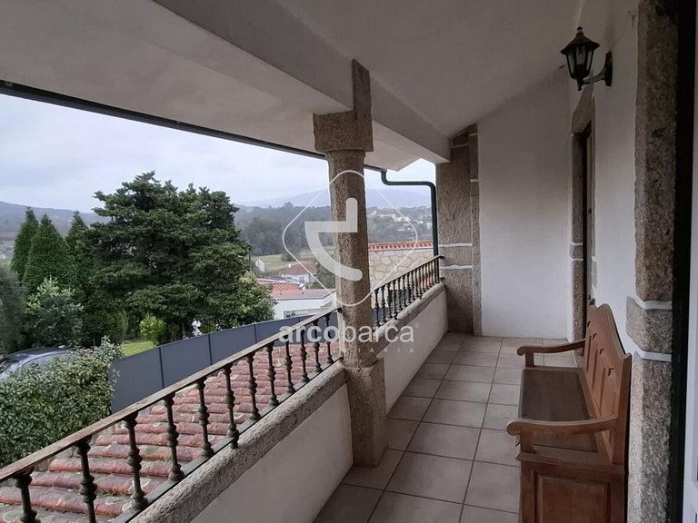 Villa para Sale en Arcozelo, Ponte De Lima 34