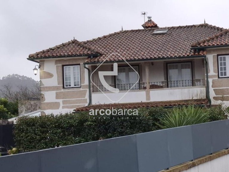 Villa para Sale en Arcozelo, Ponte De Lima 43